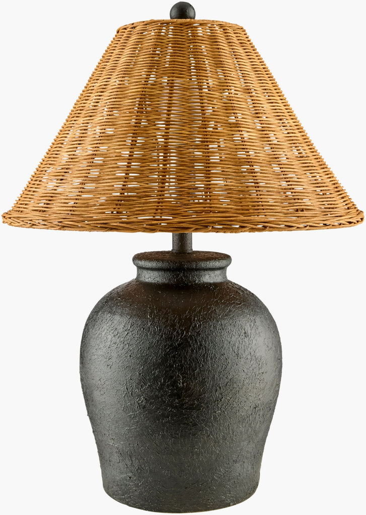 Livabliss Mabon MBN-002 Lamp main image