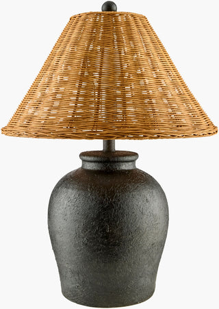 Livabliss Mabon MBN-002 Lamp main image