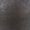 Livabliss Mabon MBN-001 Black Lamp Detail