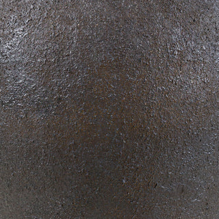 Livabliss Mabon MBN-001 Black Lamp Detail