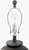 Livabliss Mabon MBN-002 Lamp Detail
