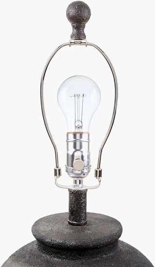 Livabliss Mabon MBN-002 Lamp Detail