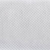 Surya Melbourne MBN-1000 White Bedding Swatch