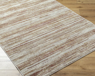 Surya Marbella MBR-2300 Warm Grey Area Rug