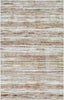 Surya Marbella MBR-2300 Warm Grey Area Rug