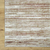 Surya Marbella MBR-2300 Warm Grey Area Rug