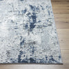 Surya Marbella MBR-2303 Light Grey Area Rug