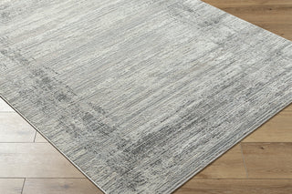 Livabliss Marbella MBR-2304 Cream Area Rug