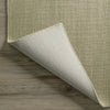 Dalyn Monaco Sisal MC100 Aloe Area Rug 