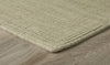 Dalyn Monaco Sisal MC100 Aloe Area Rug 