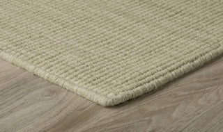 Dalyn Monaco Sisal MC100 Aloe Area Rug 