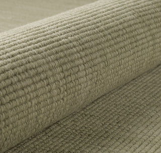 Dalyn Monaco Sisal MC100 Aloe Area Rug 