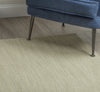 Dalyn Monaco Sisal MC100 Aloe Area Rug 