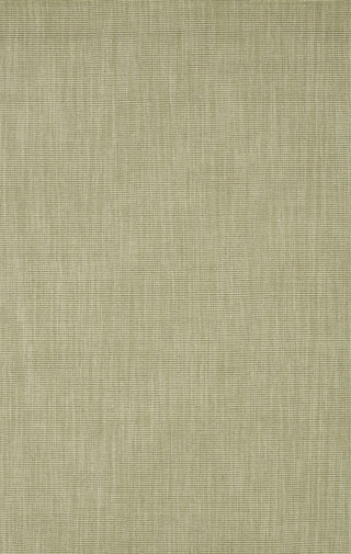 Dalyn Monaco Sisal MC100 Aloe Area Rug 