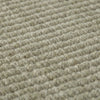 Dalyn Monaco Sisal MC100 Aloe Area Rug 