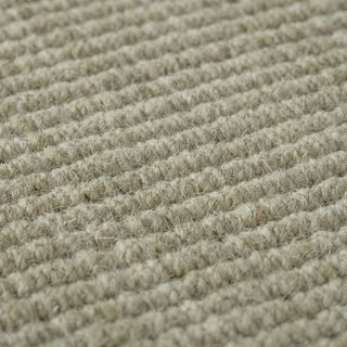 Dalyn Monaco Sisal MC100 Aloe Area Rug 