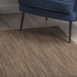 Dalyn Monaco Sisal MC100 Chocolate Area Rug 