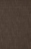 Dalyn Monaco Sisal MC100 Chocolate Area Rug 