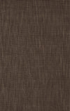 Dalyn Monaco Sisal MC100 Chocolate Area Rug 