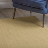 Dalyn Monaco Sisal MC100 Gold Area Rug 