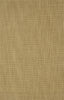 Dalyn Monaco Sisal MC100 Gold Area Rug 