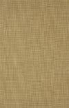 Dalyn Monaco Sisal MC100 Gold Area Rug 