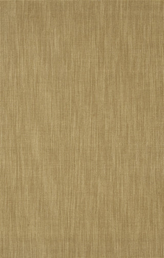 Dalyn Monaco Sisal MC100 Gold Area Rug 