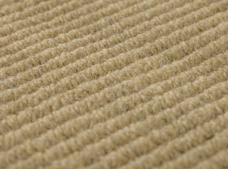 Dalyn Monaco Sisal MC100 Gold Area Rug 