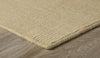 Dalyn Monaco Sisal MC100 Honey Area Rug 