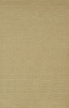 Dalyn Monaco Sisal MC100 Honey Area Rug 