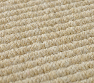 Dalyn Monaco Sisal MC100 Honey Area Rug 