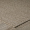 Dalyn Monaco Sisal MC100 Mocha Area Rug 