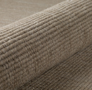 Dalyn Monaco Sisal MC100 Mocha Area Rug 