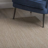 Dalyn Monaco Sisal MC100 Mocha Area Rug 