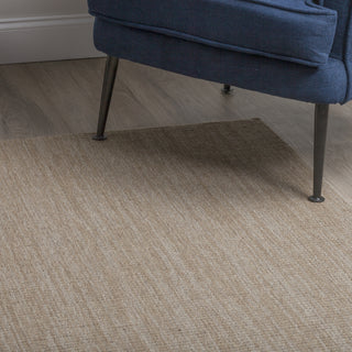 Dalyn Monaco Sisal MC100 Mocha Area Rug 