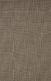 Dalyn Monaco Sisal MC100 Mocha Area Rug 