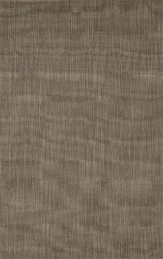 Dalyn Monaco Sisal MC100 Mocha Area Rug 