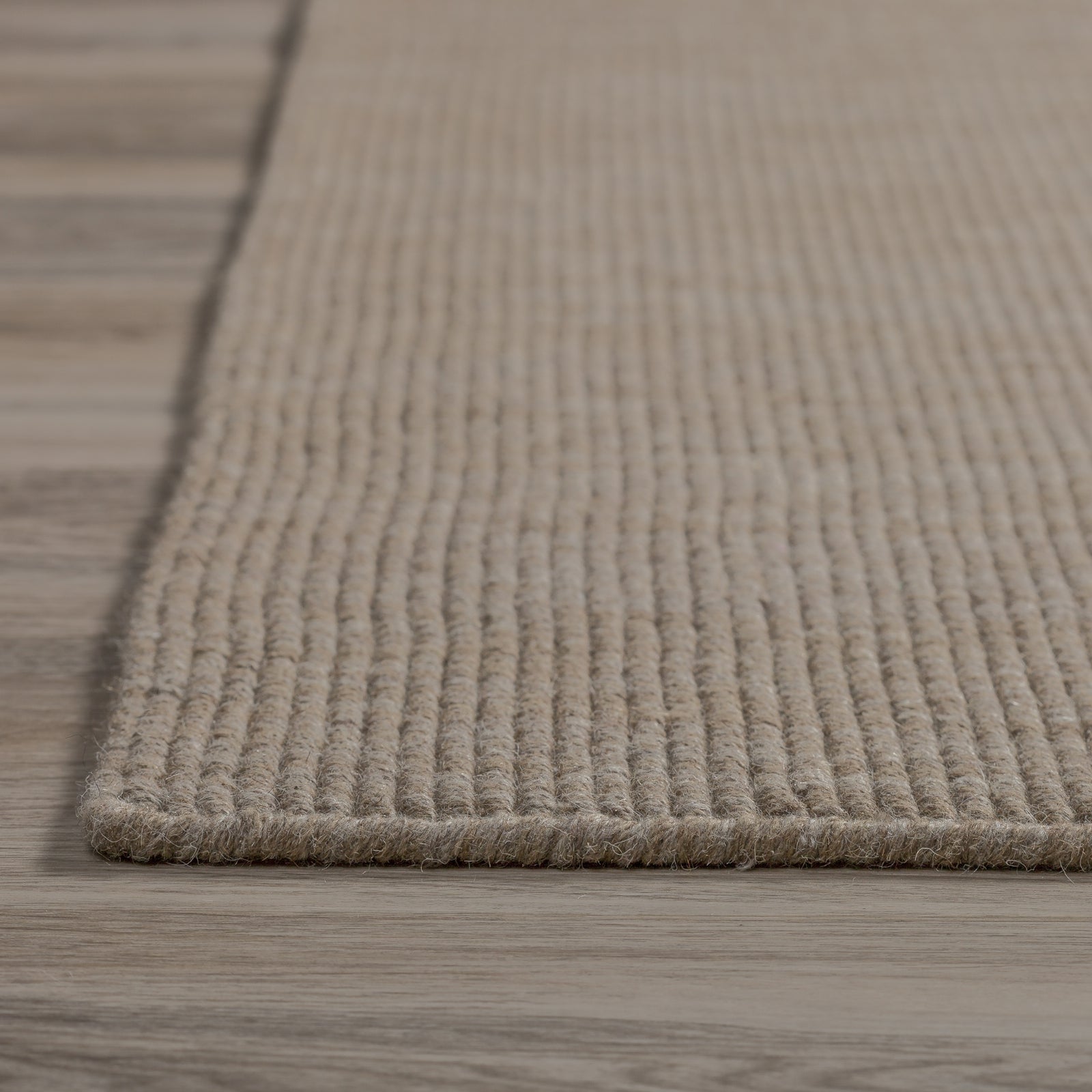 Dalyn Monaco Sisal MC100 Mocha Area Rug – Incredible Rugs and Decor