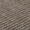 Dalyn Monaco Sisal MC100 Mocha Area Rug 