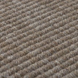 Dalyn Monaco Sisal MC100 Mocha Area Rug 