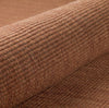 Dalyn Monaco Sisal MC100 Paprika Area Rug 