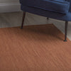 Dalyn Monaco Sisal MC100 Paprika Area Rug 