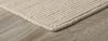 Dalyn Monaco Sisal MC100 Sandstone Area Rug 