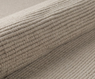 Dalyn Monaco Sisal MC100 Sandstone Area Rug 