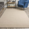 Dalyn Monaco Sisal MC100 Sandstone Area Rug 