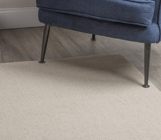 Dalyn Monaco Sisal MC100 Sandstone Area Rug 