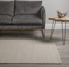 Dalyn Monaco Sisal MC100 Sandstone Area Rug 