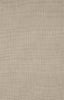 Dalyn Monaco Sisal MC100 Sandstone Area Rug 