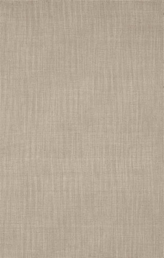 Dalyn Monaco Sisal MC100 Sandstone Area Rug 