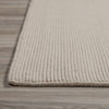 Dalyn Monaco Sisal MC100 Sandstone Area Rug 